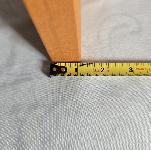 🔥EUC LOUIS VUITTON SMALL GIFT BOX - Picture 7 of 7